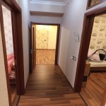 Satılır 3 otaqlı Yeni Tikili, Masazır, Abşeron rayonu 5