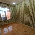 Продажа 4 комнат Дома/Виллы, пос. Бинагяди, Бинагадинский р-н район 10