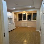Kirayə (aylıq) 2 otaqlı Köhnə Tikili, Azadlıq metrosu, 8-ci mikrorayon, Binəqədi rayonu 8