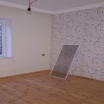 Satılır 3 otaqlı Həyət evi/villa, Azadlıq metrosu, Binəqədi qəs., Binəqədi rayonu 11