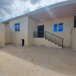 Satılır 3 otaqlı Həyət evi/villa Xırdalan 1