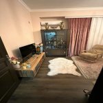 Kirayə (aylıq) 3 otaqlı Yeni Tikili, İnşaatçılar metrosu, Yasamal qəs., Yasamal rayonu 4