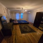 Satılır 2 otaqlı Yeni Tikili Xırdalan 6