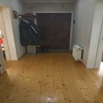 Satılır 3 otaqlı Həyət evi/villa Sumqayıt 8