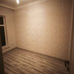 Satılır 4 otaqlı Həyət evi/villa, Binə qəs., Aviasiya Akademiyası Universiteti, Xəzər rayonu 18