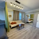 Kirayə (aylıq) 1 otaqlı Yeni Tikili, Buzovna, Xəzər rayonu 3