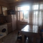 Satılır 1 otaqlı Yeni Tikili Xırdalan 13