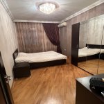 Аренда 2 комнат Новостройка, м. 8 Ноябрь метро, Насими район 2