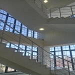 Kirayə (aylıq) 6 otaqlı Ofis, Ulduz metrosu, Böyükşor qəs., Ayna Sultanova heykəli, Nərimanov rayonu 6