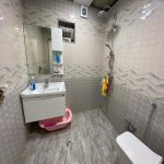 Satılır 6 otaqlı Həyət evi/villa, Avtovağzal metrosu, Biləcəri qəs., Binəqədi rayonu 13
