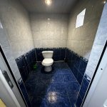 Kirayə (aylıq) 4 otaqlı Həyət evi/villa, Bilgəh qəs., Sabunçu rayonu 11