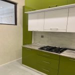 Kirayə (aylıq) 2 otaqlı Yeni Tikili, Azadlıq metrosu, 8-ci mikrorayon, Binəqədi rayonu 13