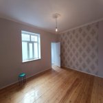 Продажа 3 комнатная Дома/Виллы, пос. Бинагяди, Бинагадинский р-н район 5