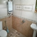 Kirayə (günlük) 2 otaqlı Bağ evi, Pirşağı qəs., Sabunçu rayonu 5
