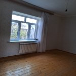 Продажа 5 комнатная Дома/Виллы, пос. Бюльбуля, Сураханы район 4