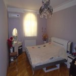 Satılır 8 otaqlı Bağ evi, Novxanı, Abu Petrol Novxanı, Abşeron rayonu 11