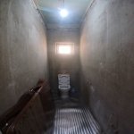 Satılır 5 otaqlı Həyət evi/villa, Maştağa qəs., Sabunçu rayonu 18