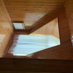 Посуточно 5 комнат Дома/Виллы Шеки 13