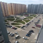 Satılır 3 otaqlı Yeni Tikili Sumqayıt 2