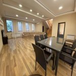 Kirayə (günlük) 5 otaqlı Bağ evi, Novxanı, Abşeron rayonu 10