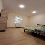 Kirayə (aylıq) 5 otaqlı Həyət evi/villa, İnşaatçılar metrosu, Yasamal rayonu 8
