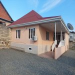 Satılır 3 otaqlı Həyət evi/villa Lənkəran 1
