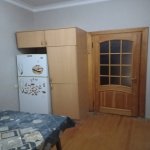 Kirayə (aylıq) 2 otaqlı Köhnə Tikili, İçərişəhər metrosu, Səbail rayonu 6