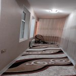 Аренда 3 комнатная Новостройка, Ясамал район 11