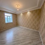 Satılır 5 otaqlı Həyət evi/villa, Avtovağzal metrosu, Biləcəri qəs., Binəqədi rayonu 17