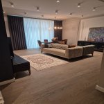 Satılır 3 otaqlı Yeni Tikili, 28 Mall, Nəsimi rayonu 2