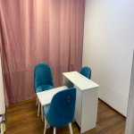 Kirayə (aylıq) 1 otaqlı Ofis, 28 May metrosu, Nəsimi rayonu 3