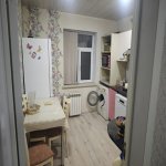 Продажа 3 комнатная Дома/Виллы, Масазыр, Абшерон район 9