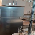 Аренда 1 комнат Новостройка, м. Эльмляр Академиясы метро, Ясамал район 10