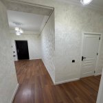 Продажа 3 комнатная Новостройка, Масазыр, Абшерон район 5