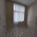 Satılır 3 otaqlı Yeni Tikili Xırdalan 5