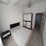 Продажа 2 комнат Новостройка, м. 28 Мая метро, 28 Малл, Насими район 22