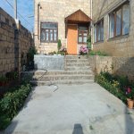 Satılır 6 otaqlı Yeni Tikili Quba 7