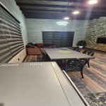 Посуточно 3 комнат Дача, Туркян, Хязяр район 28