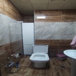 Satılır 3 otaqlı Yeni Tikili, Memar Əcəmi metrosu, Nəsimi rayonu 4