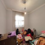Satılır 9 otaqlı Həyət evi/villa, Saray, Abşeron rayonu 14