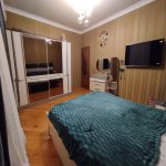 Satılır 4 otaqlı Həyət evi/villa, Qaraçuxur qəs., Suraxanı rayonu 10