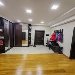 Продажа 3 комнат Новостройка, м. Нефтчиляр метро, Низаминский р-н район 13