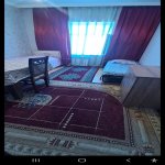 Satılır 4 otaqlı Həyət evi/villa Xırdalan 4