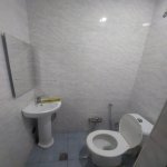 Kirayə (aylıq) Obyekt, Yasamal rayonu 9