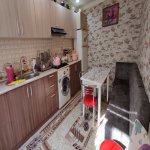 Satılır 3 otaqlı Həyət evi/villa, Avtovağzal metrosu, Biləcəri qəs., Binəqədi rayonu 26