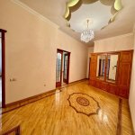 Satılır 5 otaqlı Yeni Tikili, Nərimanov rayonu 26