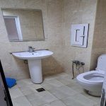 Kirayə (aylıq) Obyekt, Həzi Aslanov metrosu, Xətai rayonu 12