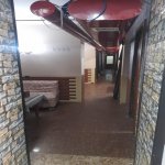 Kirayə (aylıq) Obyekt, Xalqlar dostluğu metrosu, Nizami rayonu 3