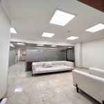 Kirayə (aylıq) 10 otaqlı Ofis, Elmlər akademiyası metrosu, Yasamal rayonu 19