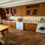 Satılır 3 otaqlı Yeni Tikili, Həzi Aslanov metrosu, Xətai rayonu 6